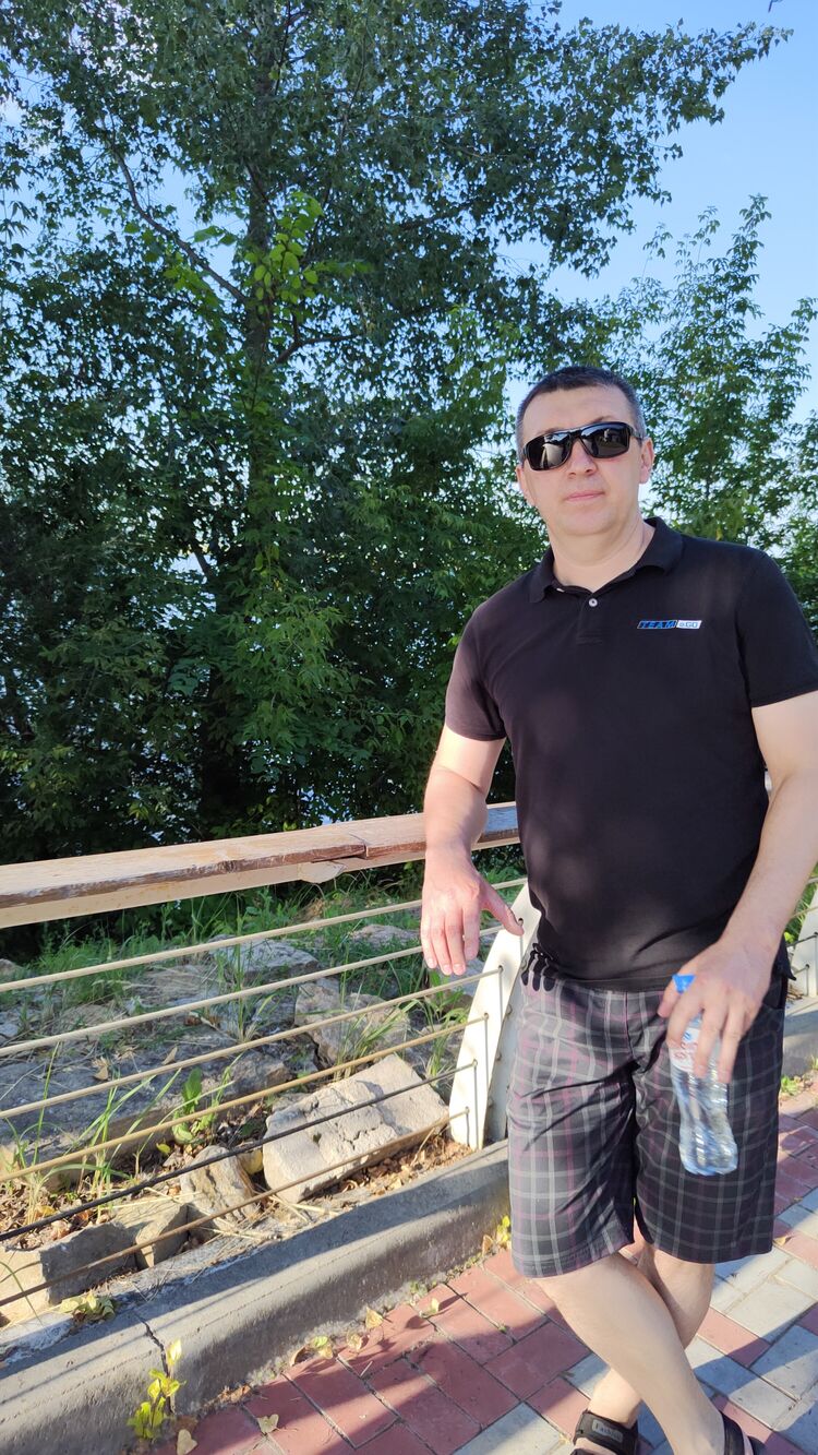 ���������� ����������, ���� ������� �����, 46 ���, ������������ ��� ������, ����� � ���������