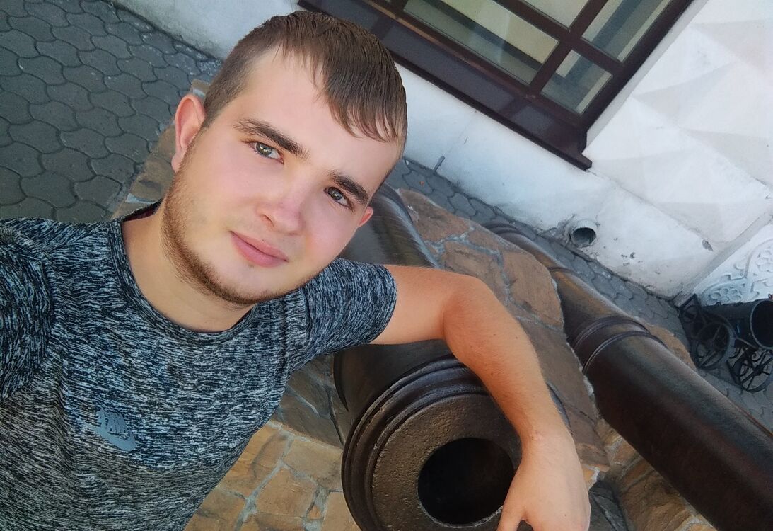  39976146  , 25 ,    