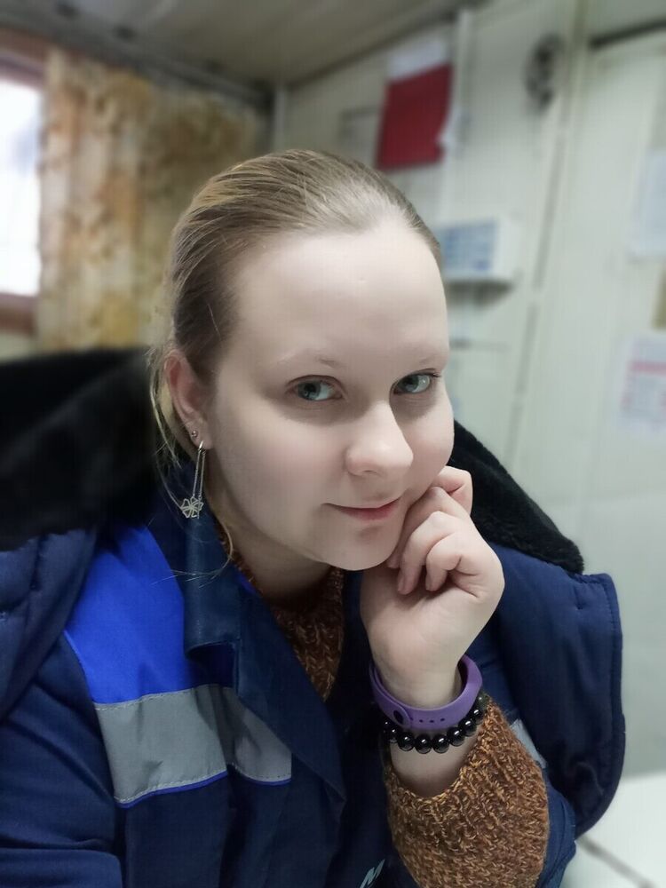 ���� 22106266 ������� �������, 33 ����, ���� ���������� � ����������