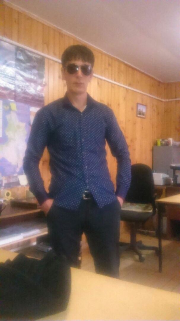 ���� 18926526 ������� ����, 41 ���, ���� ���������� � ������