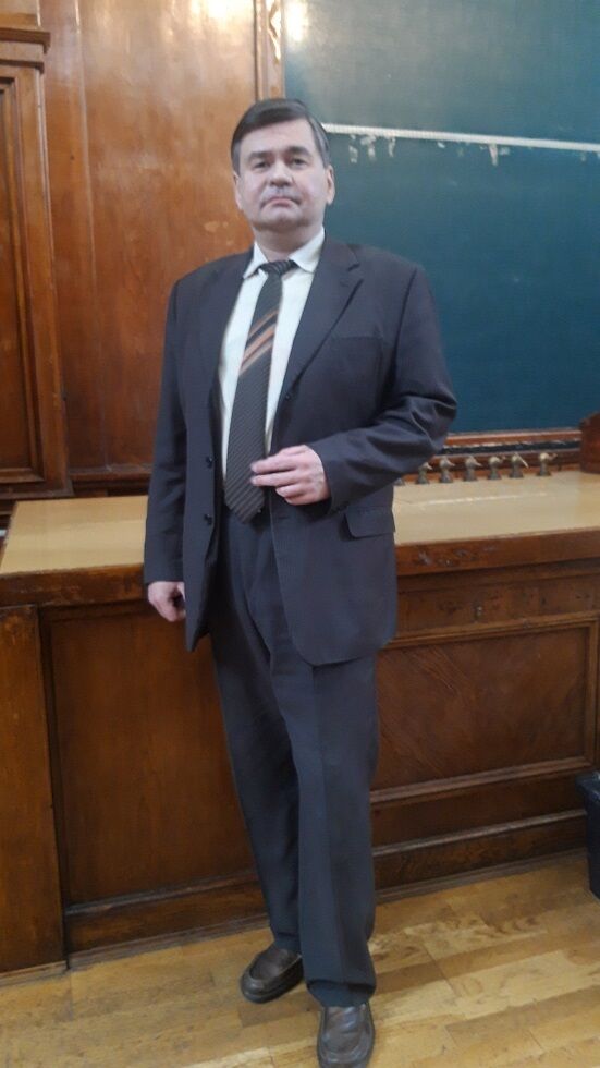 ���������� ������, ���� ������� �������, 59 ���, ������������ ��� c�������� ���������