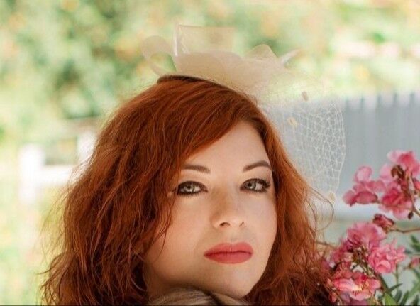 ���� 16460226 ������� ����, 54 ����, ���� ���������� � �����-����������