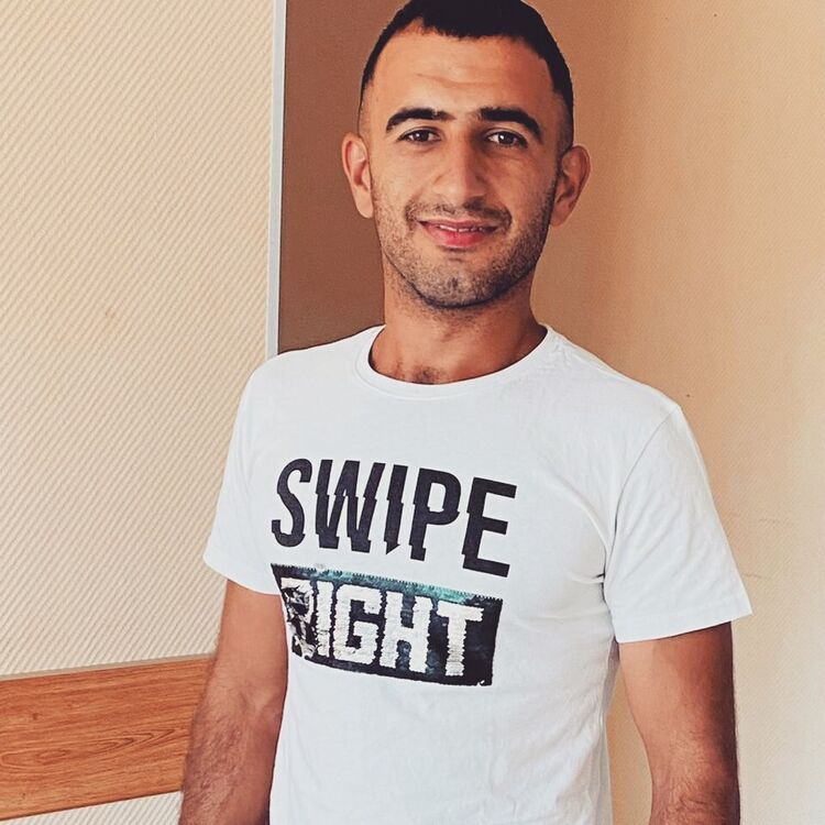 ���� 30923726 ������� �����, 27 ���, ���� ���������� � ������ ���������