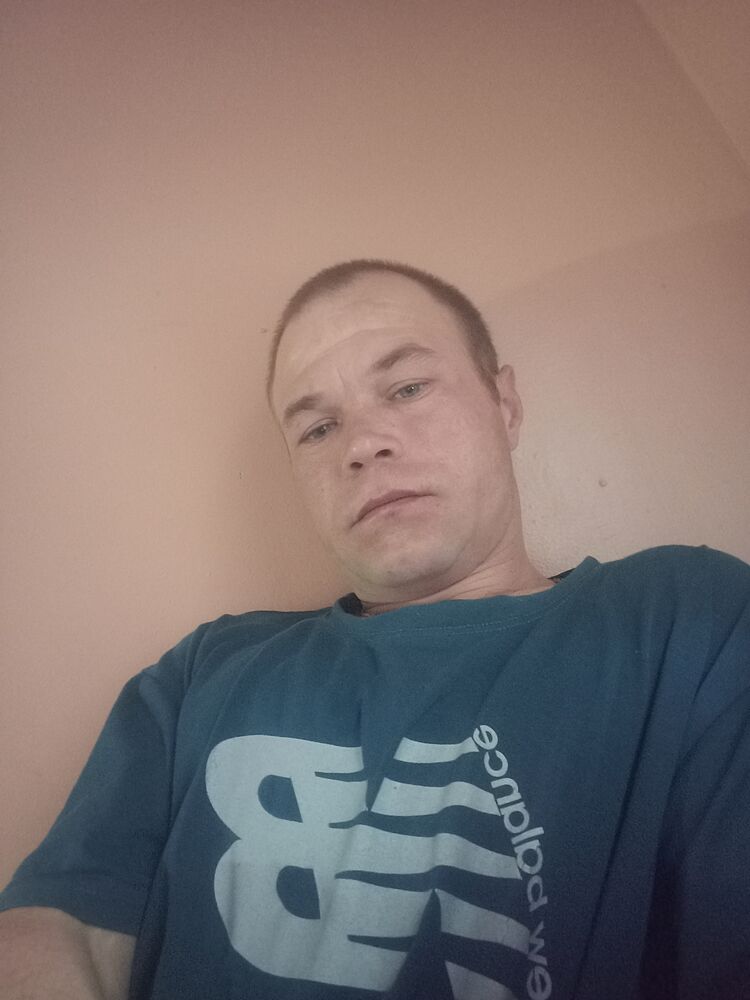 43208636  , 32 ,     
