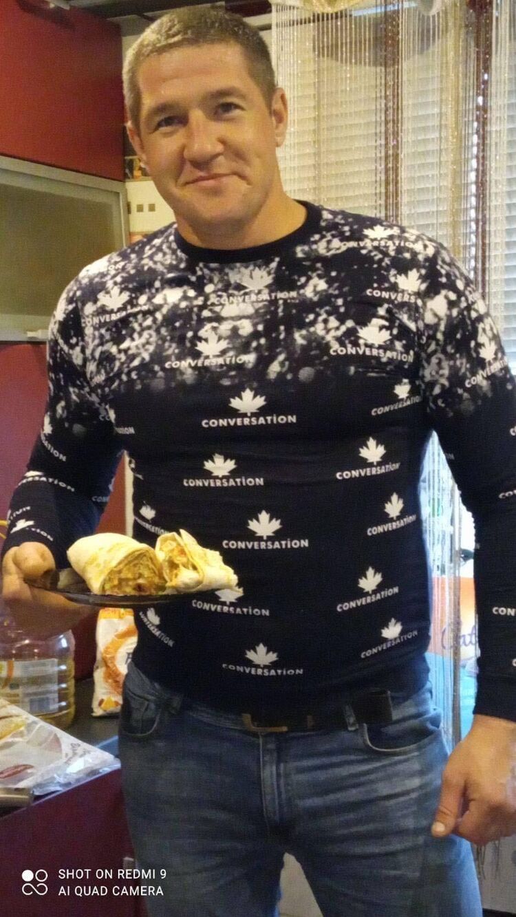 ���������� �������, ���� ������� �����, 37 ���, ������������ ��� ����� � ���������, c�������� ���������, ���������