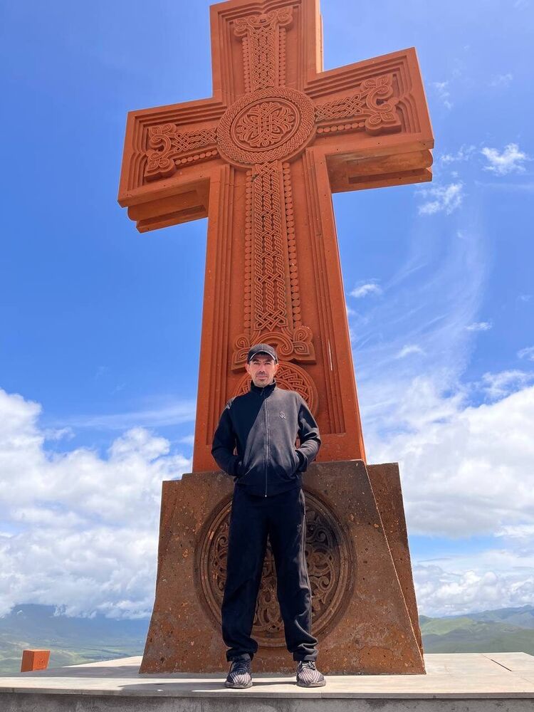 ���� 56246696 ������� �����, 45 ���, ���� ���������� � �������