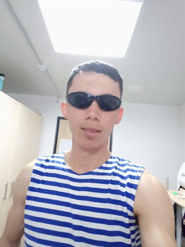 ���� 20810776 ������� ����������, 34 ����, ���� ���������� � �������������