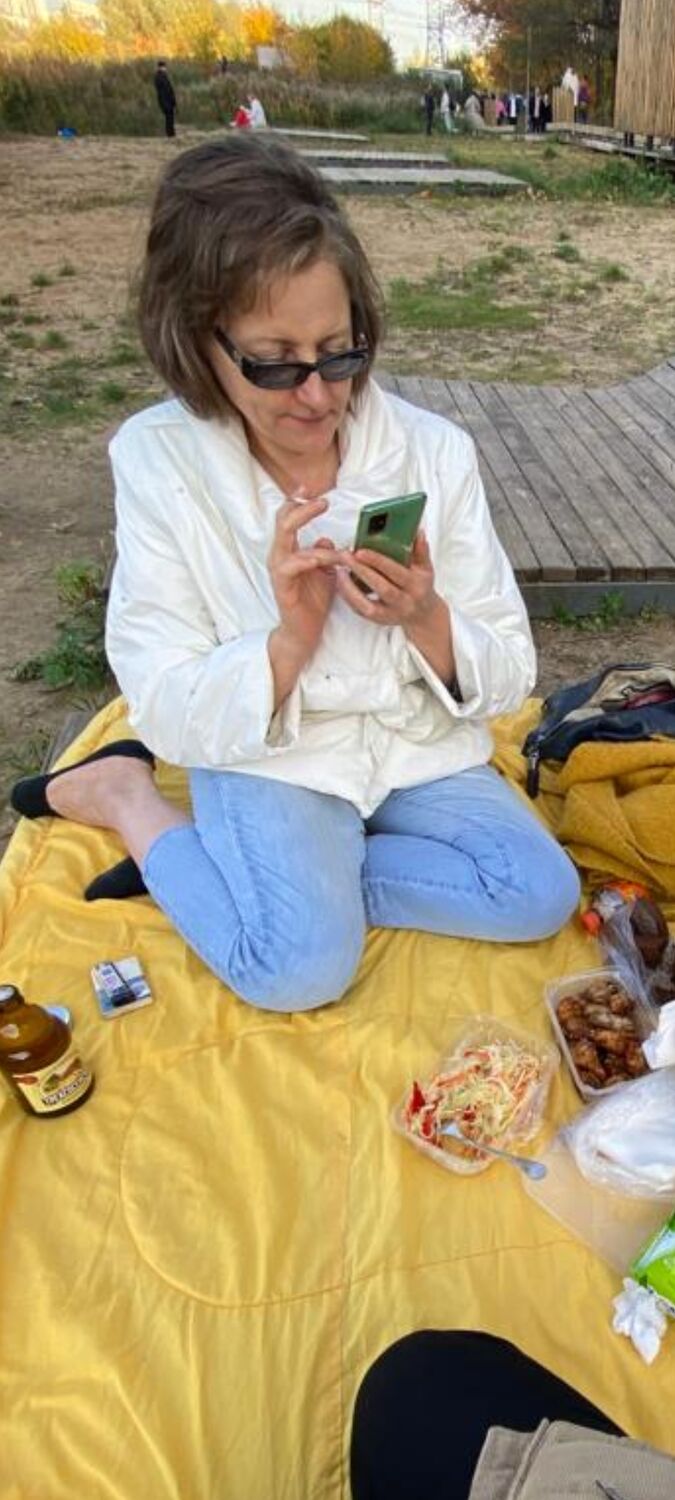 ���� 29871806 ������� ����, 51 ���, ���� ���������� � ������ ���������