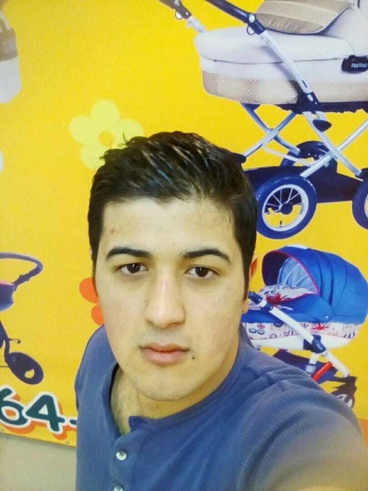 ���������� ���������, ���� ����� Suleyman, 25 ���, ������������ ��� ������, ����� � ���������