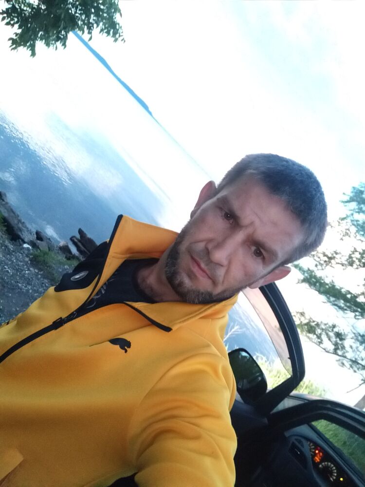 ���� 27621776 ������� ��������, 40 ���, ���� ���������� � ������������