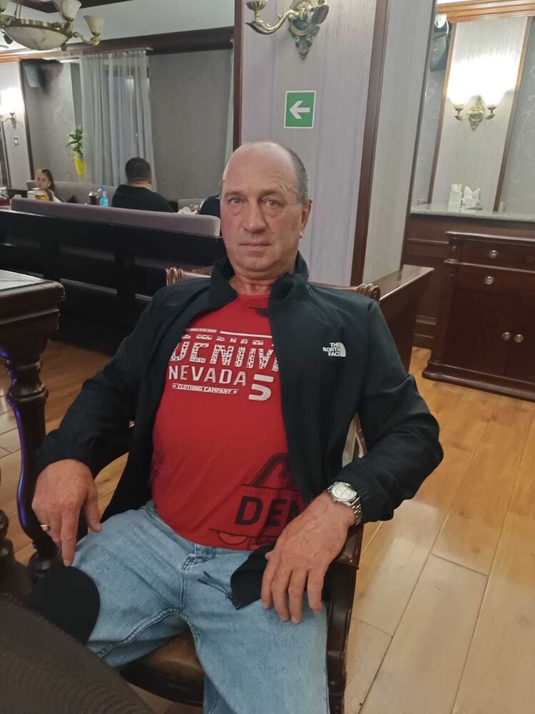 ���� 55165926 ������� ������, 56 ���, ���� ���������� � ����������