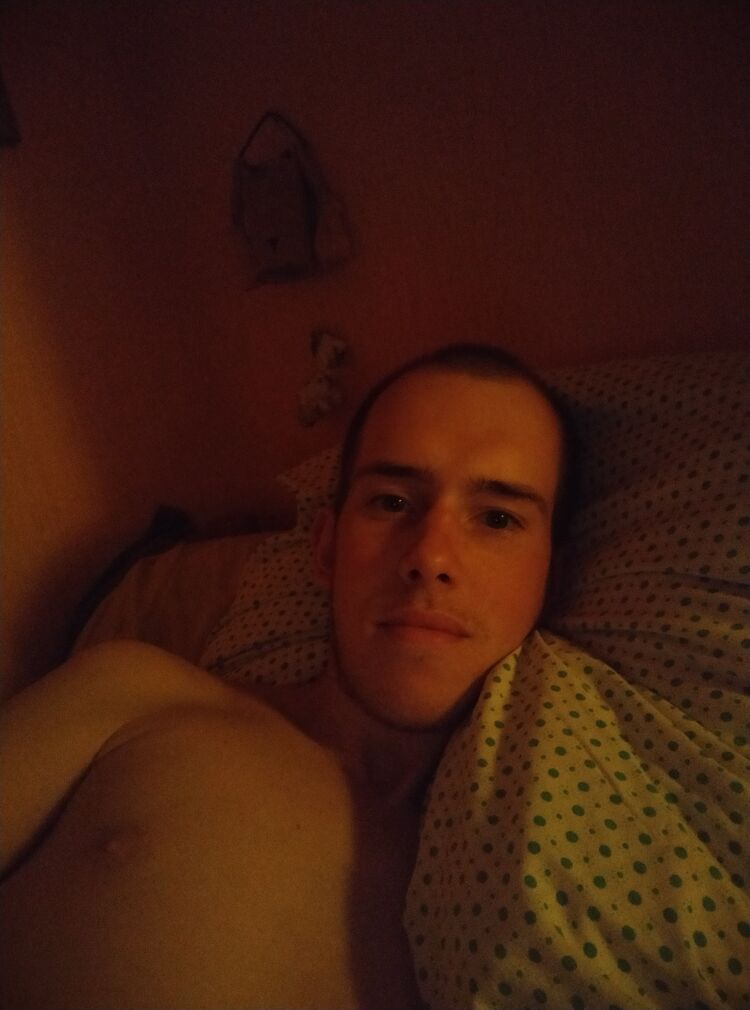 ���� 23990296 ������� ������� ����, 31 ���, ���� ���������� � ������