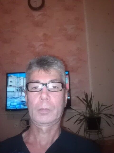 ���� 11886676 ������� Rinat, 58 ���, ���� ���������� � ������