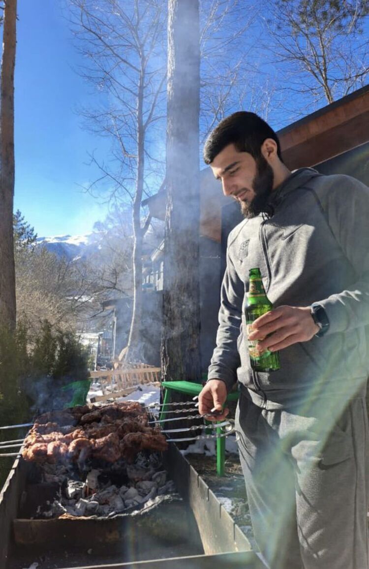  54192306  Vaho, 30 ,    