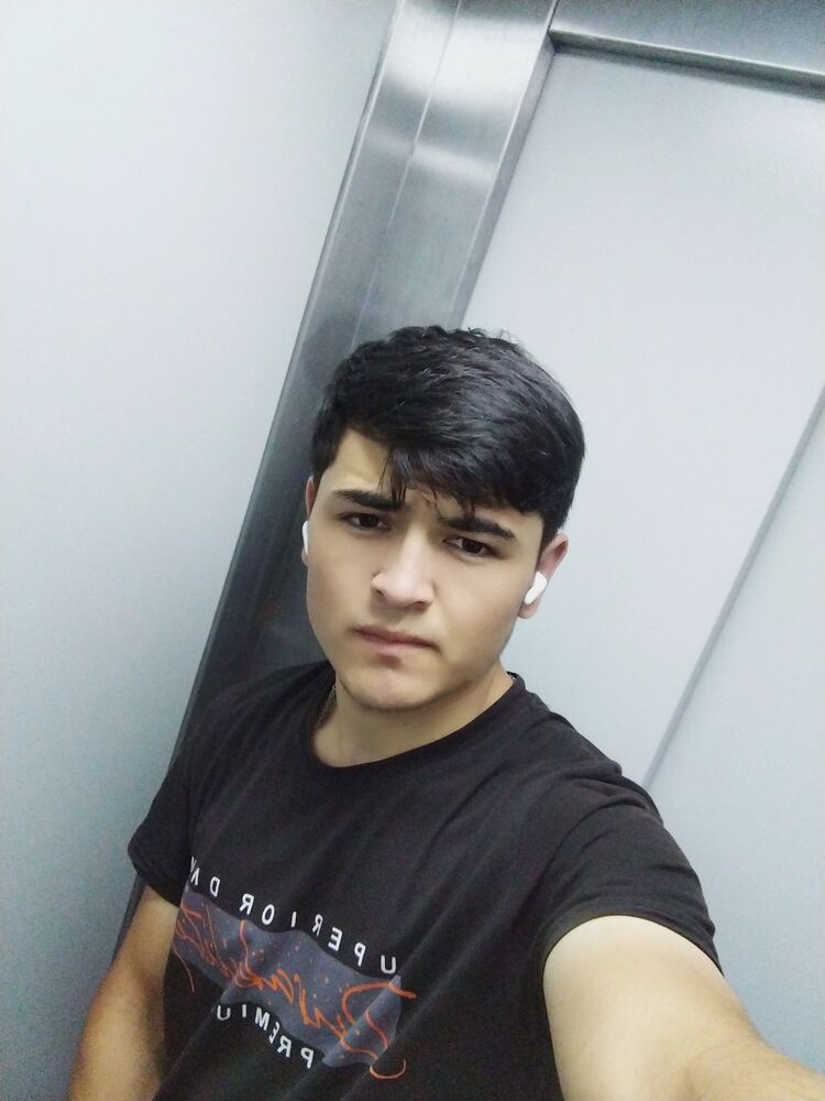  46223586  , 22 ,    