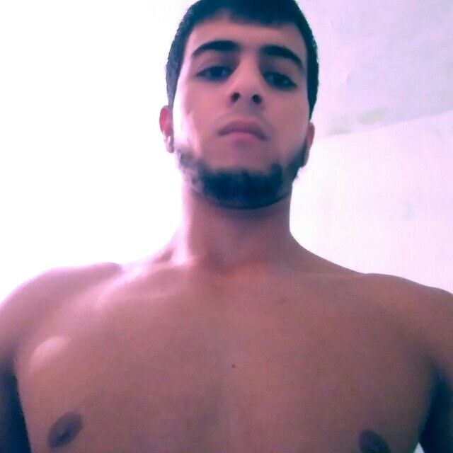  ,    , 29 ,     , c 