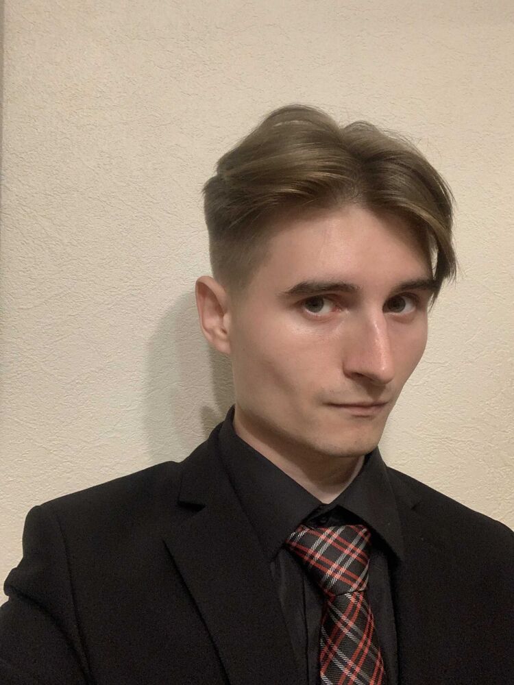  -,   , 26 ,   ,   , 
