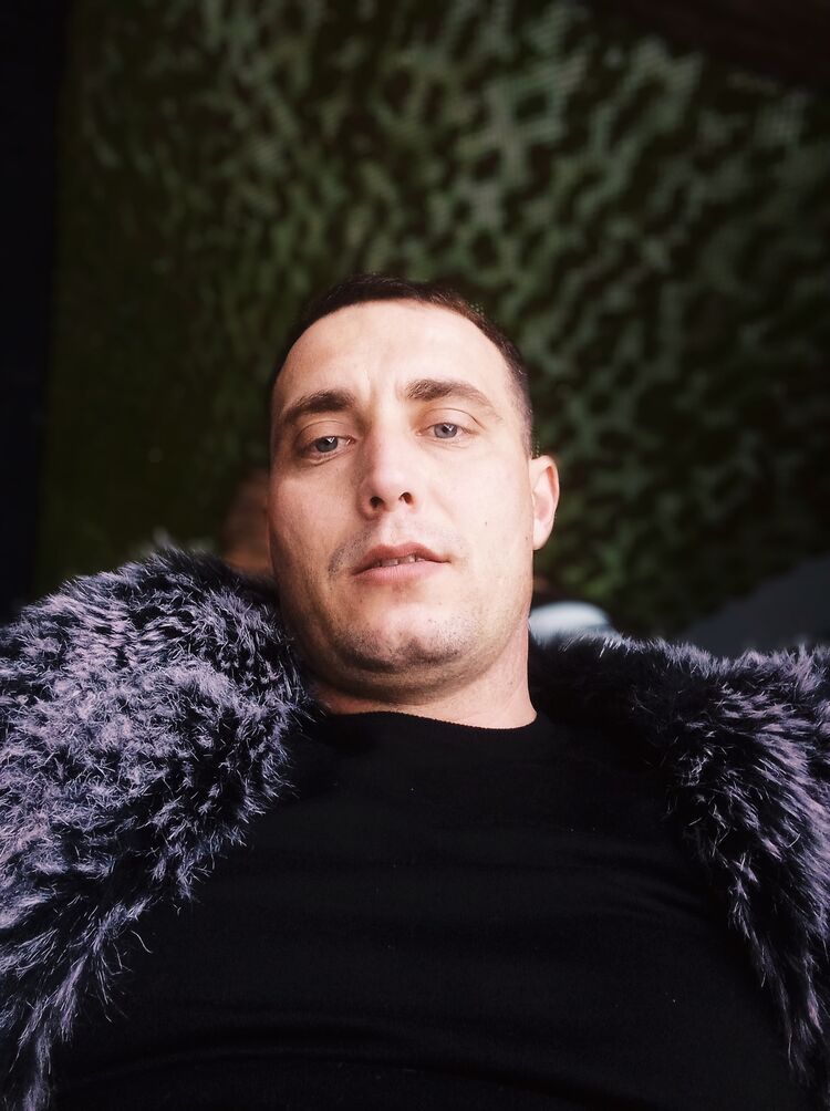 ���������� ������, ���� ������� ���������, 36 ���, ������������ ��� ������, ����� � ���������