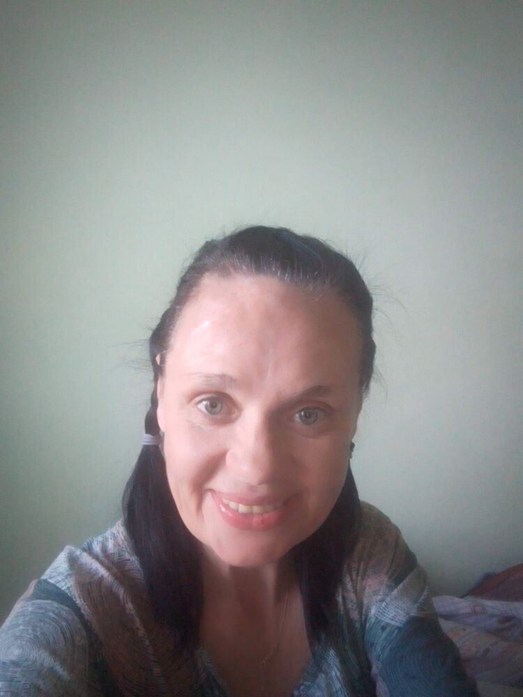 ���������� ���������, ���� ������� �����, 47 ���, ������������ ��� ������, ����� � ���������