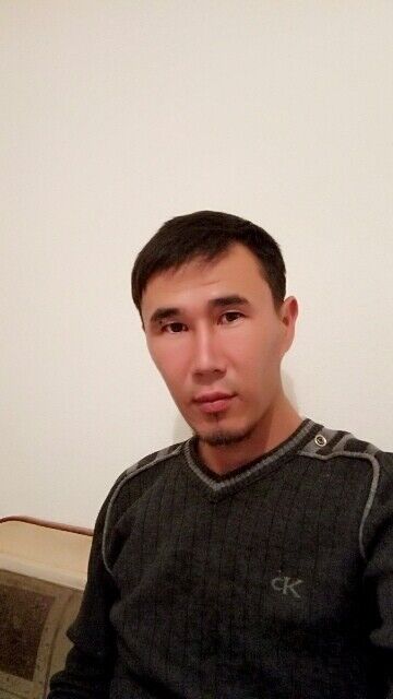 ���������� ������, ���� ������� Aziz, 36 ���, ������������ 