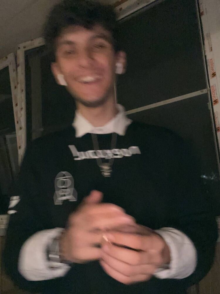  ,   , 20 ,   
