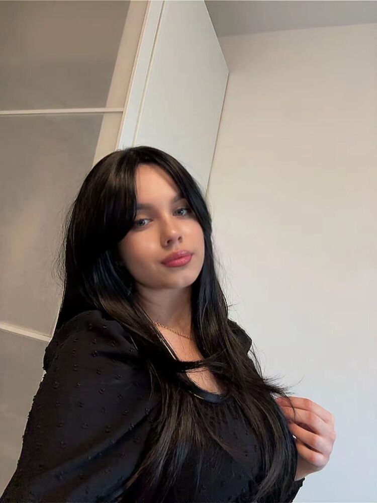 ���������� �����, ���� ������� ������, 29 ���, ������������ ��� ������, ����� � ���������