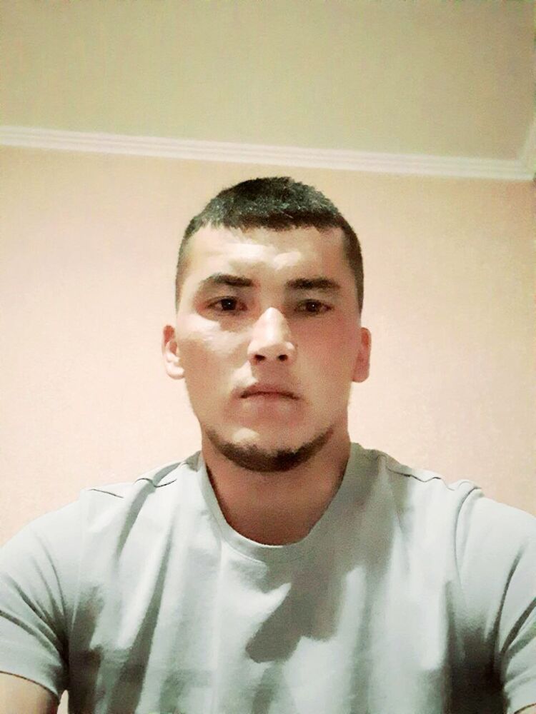 ���� 31120946 ������� �����, 29 ���, ���� ���������� � ����