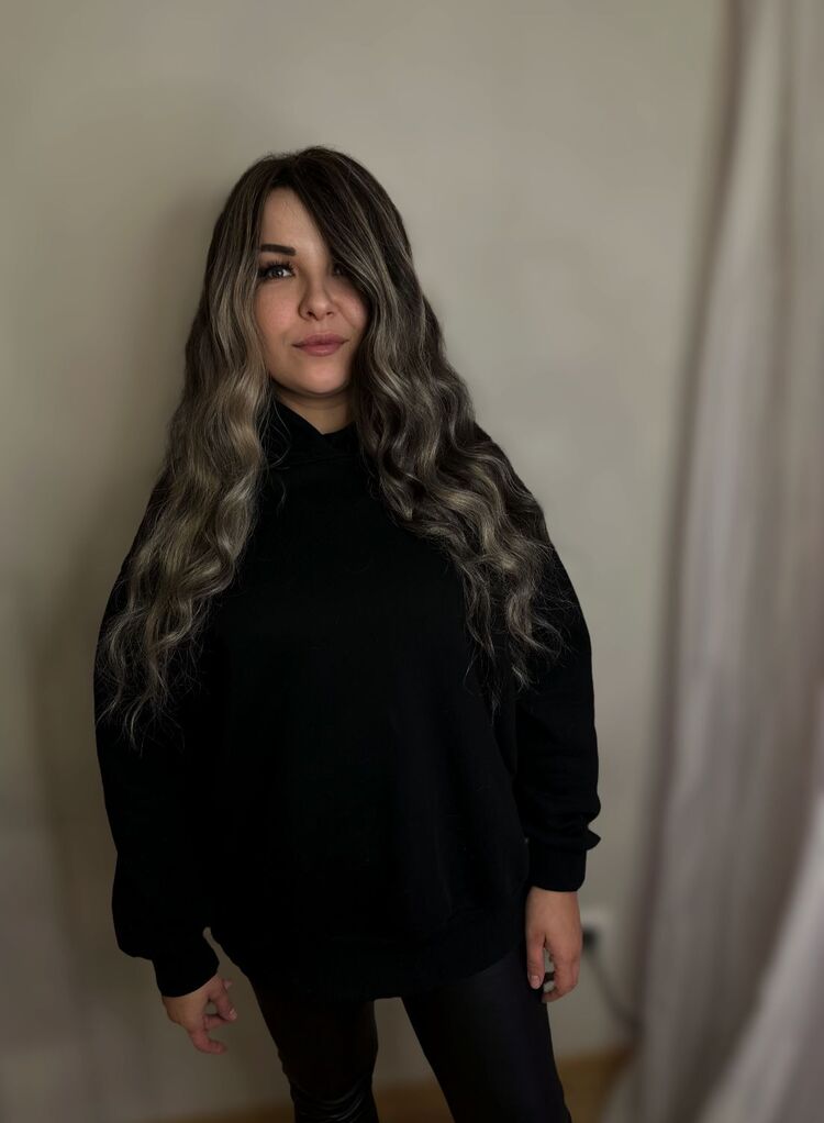  -,   , 32 ,     , c 