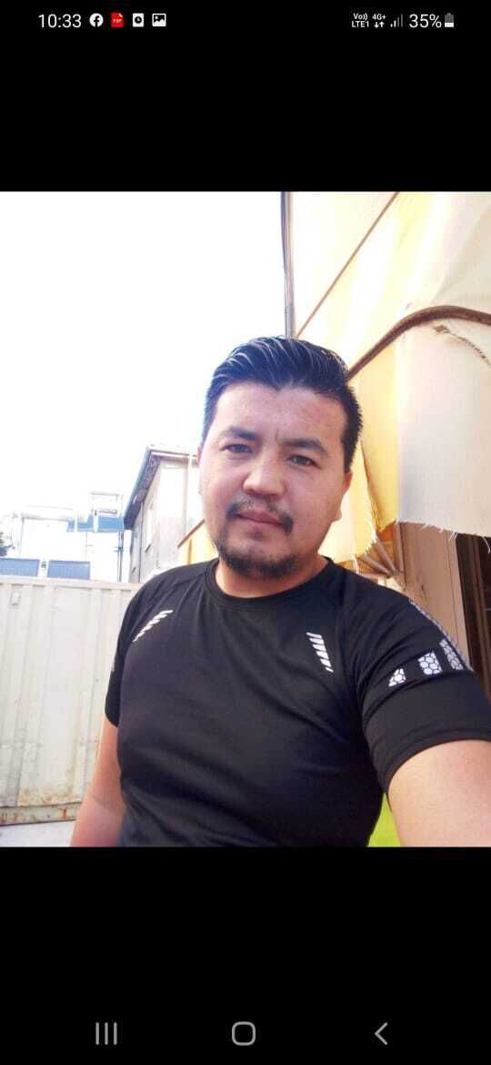  Limassol,   Almass, 39 ,   ,   , c , 