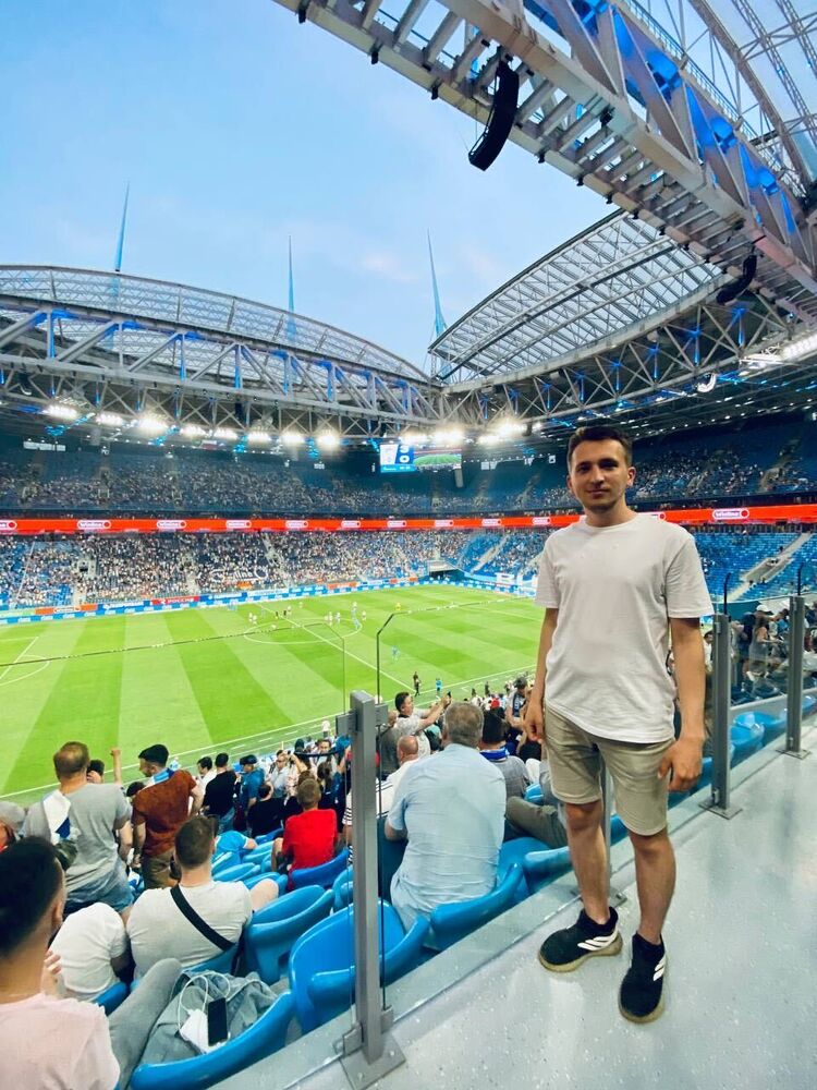 ���������� �����������, ���� ������� ���������, 26 ���, ������������ ��� ������, ����� � ���������