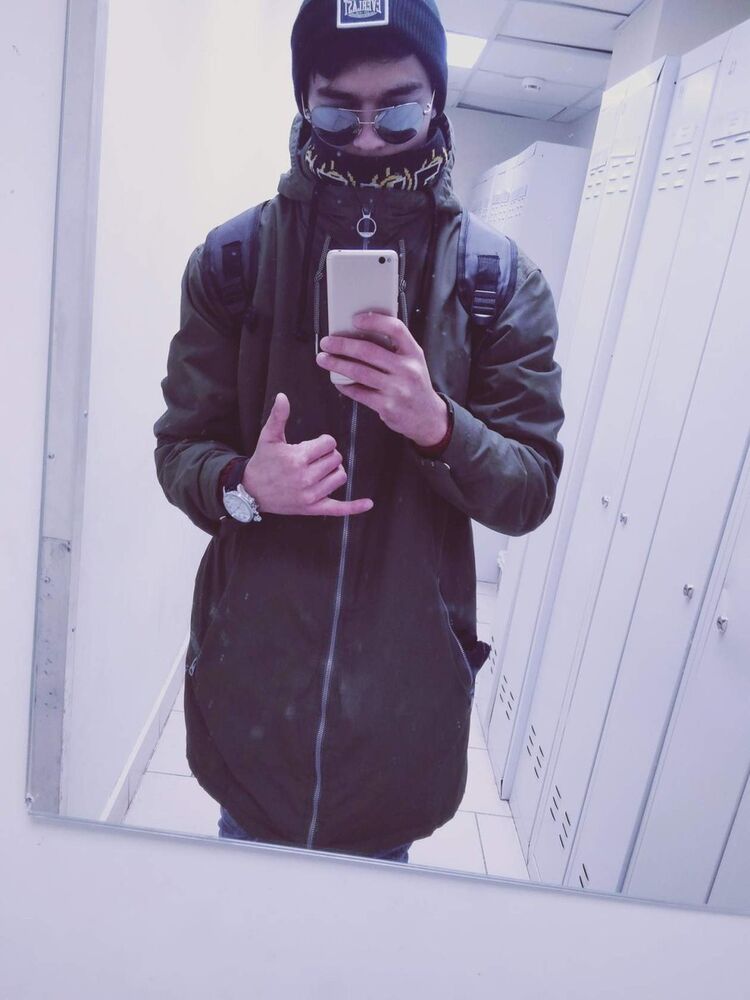  ,    , 28 ,     , c 