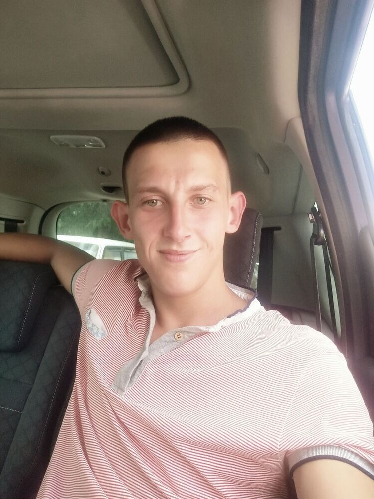 ���� 20250626 ������� Yaroslav, 29 ���, ���� ���������� � �������