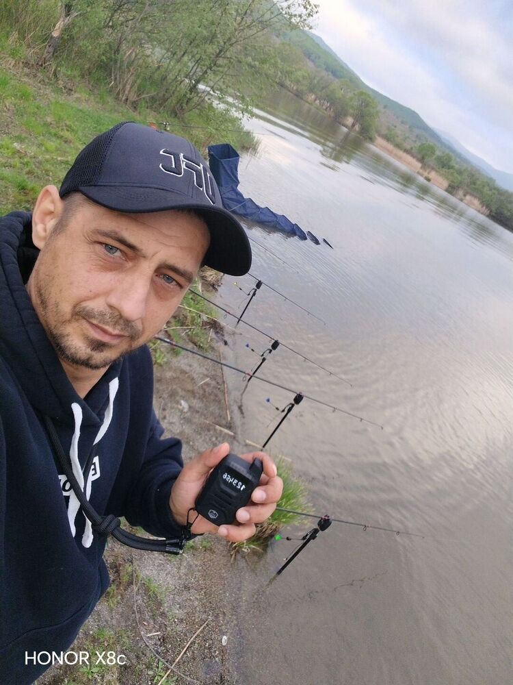  54741956  , 43 ,    -