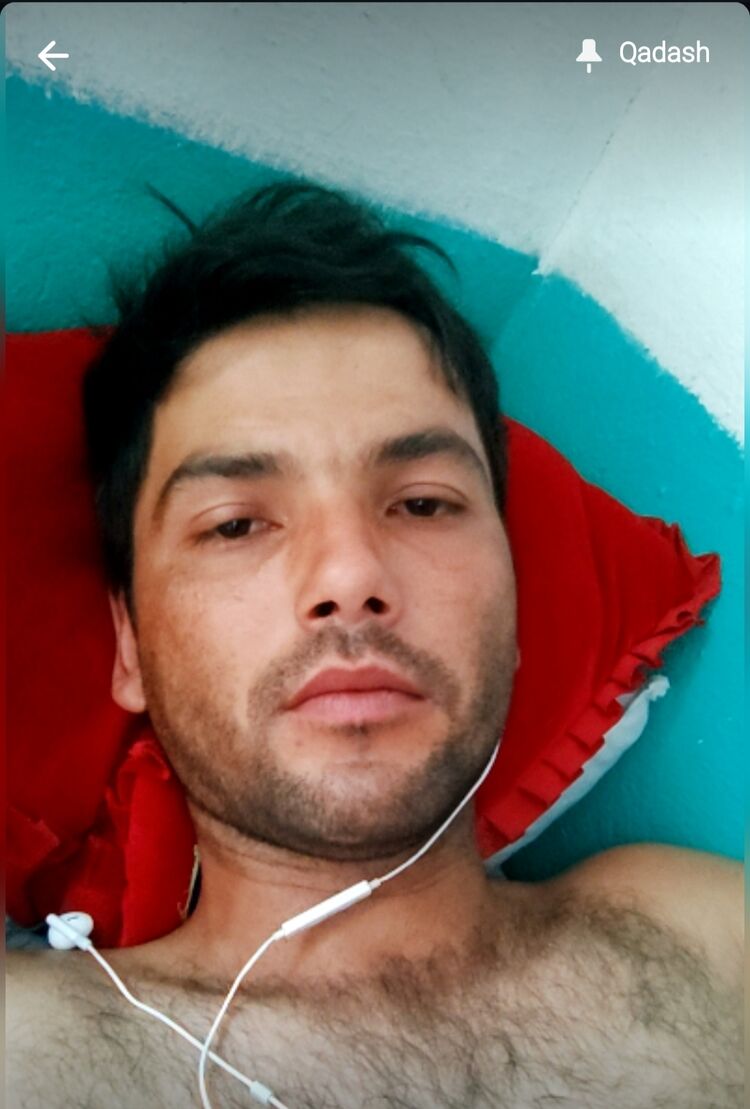 ���������� ������, ���� ������� �����, 31 ���, ������������ ��� ����� � ���������, c�������� ���������