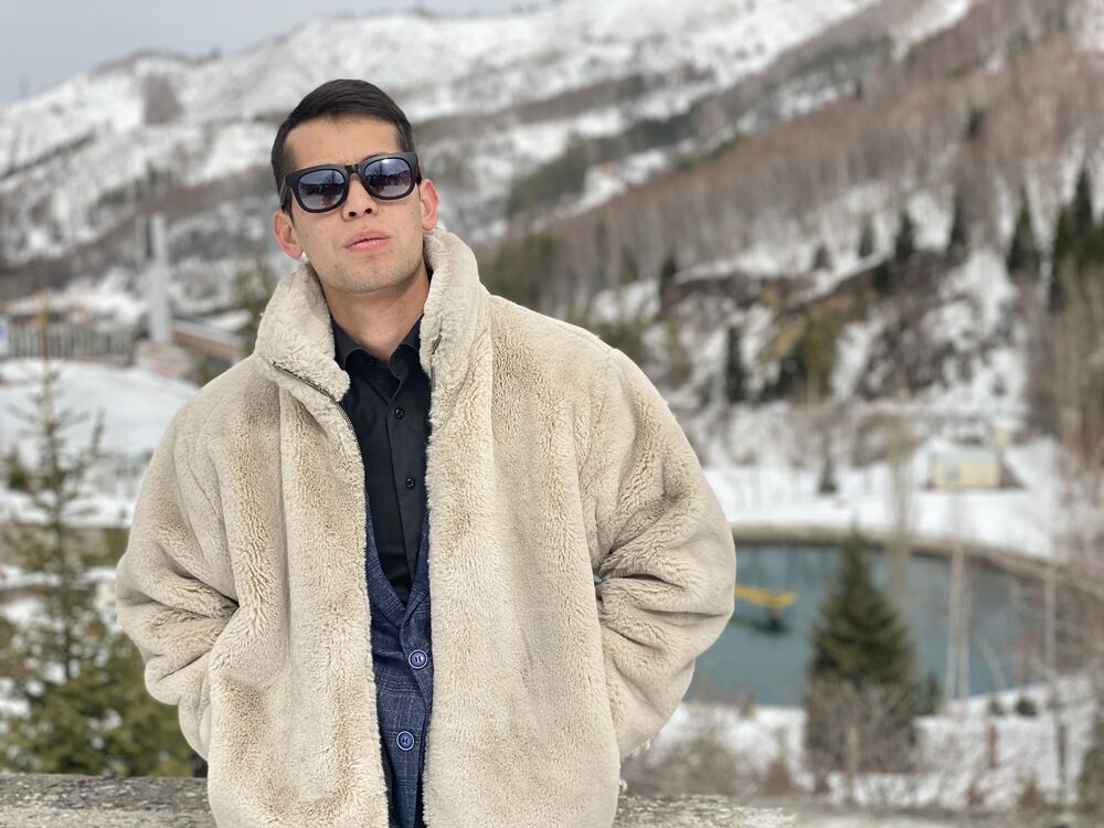 ���� 25880046 ������� ���������, 27 ���, ���� ���������� � ������