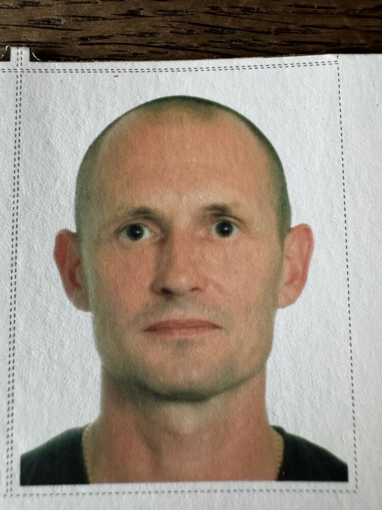 ���� 54967066 ������� ����, 45 ���, ���� ���������� � �������