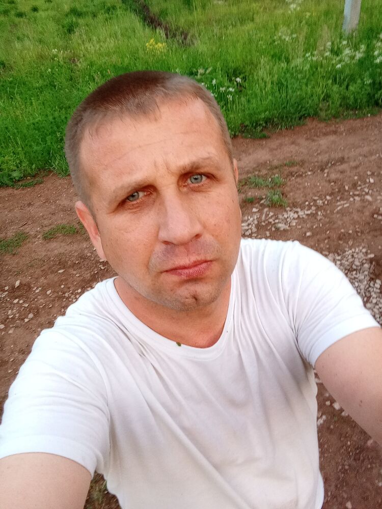  47664296  , 41 ,    