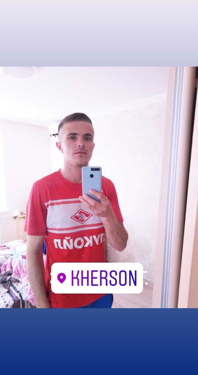 ���������� ������, ���� ������� �����, 32 ����, ������������ ��� ������, ����� � ���������, c�������� ���������