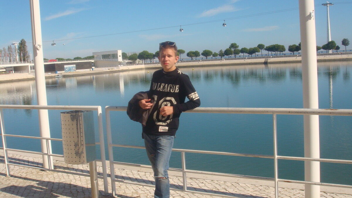  ,   Aleks2996, 29 ,   , 