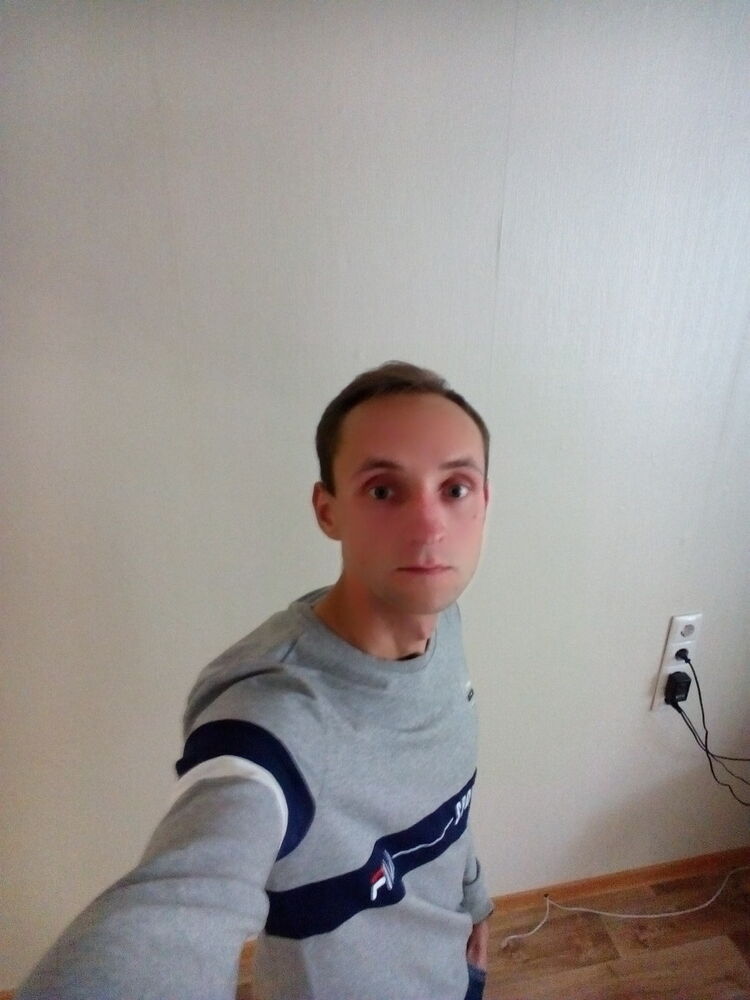 17912896  , 33 ,    