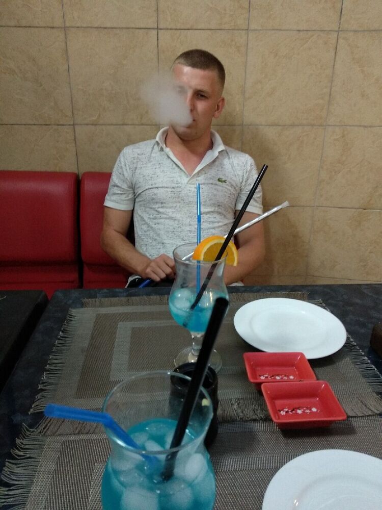 ���� 20717866 ������� ����, 28 ���, ���� ���������� � ��������