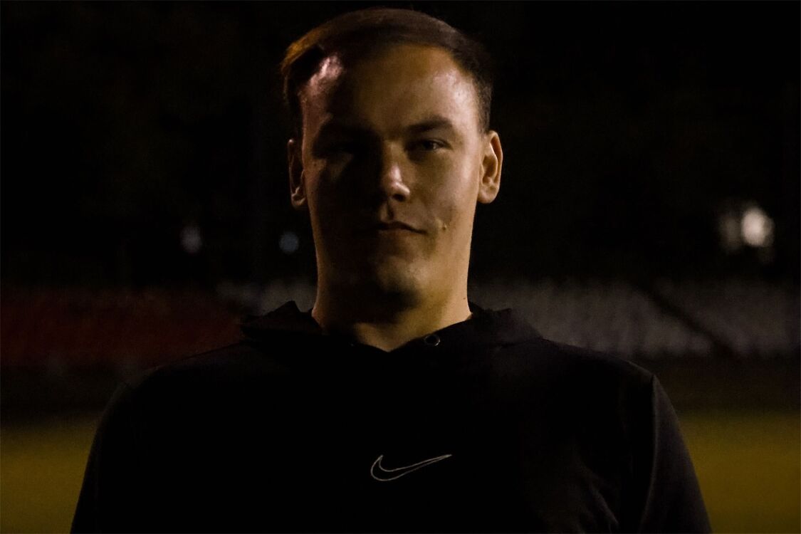 ���������� ��������, ���� ����� ���������, 25 ���, ������������ ��� ����� � ���������, c�������� ���������