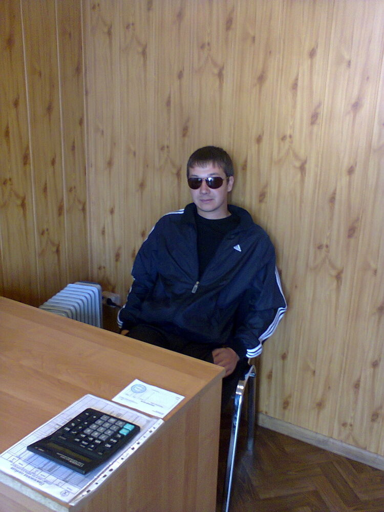  6033826  Sanehka, 35 ,    