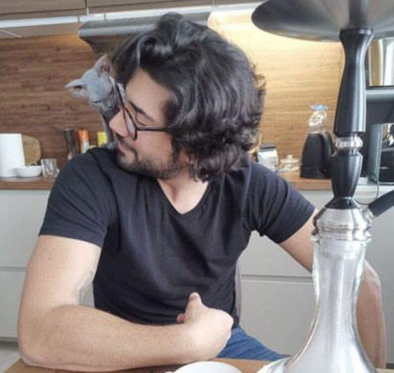  ,   , 34 ,   ,   