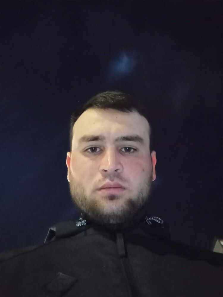 ���� 48941286 ������� Bogdan, 28 ���, ���� ���������� � ����������