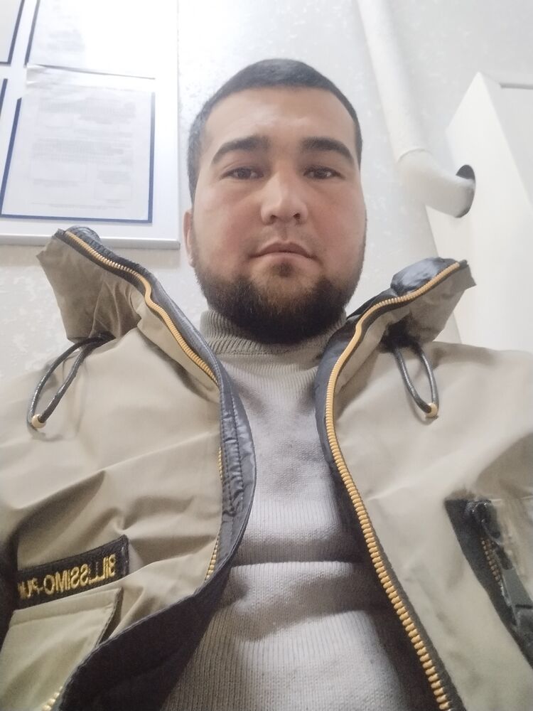 ���������� ������, ���� ������� ��������, 36 ���, ������������ ��� ������, ����� � ���������