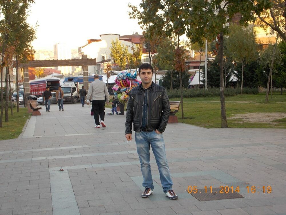  ,   Bennn, 33 ,   ,   , c 