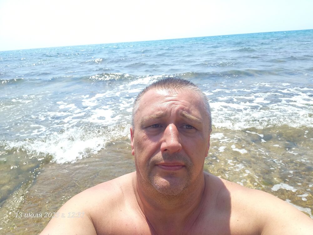 ���������� �����-���������, ���� ������� �������, 48 ���, ������������ ��� ������, ����� � ���������, c�������� ���������