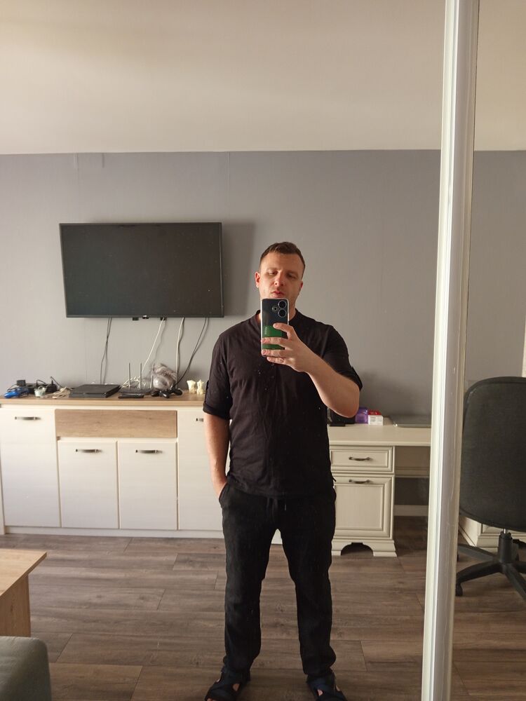 ���� 46177316 ������� ����, 32 ����, ���� ���������� � ��������