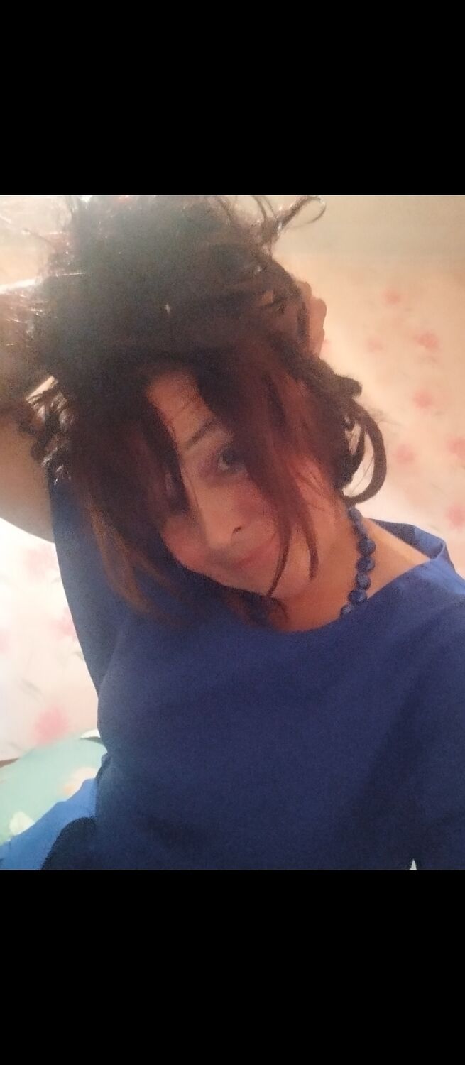  ,   , 54 ,   